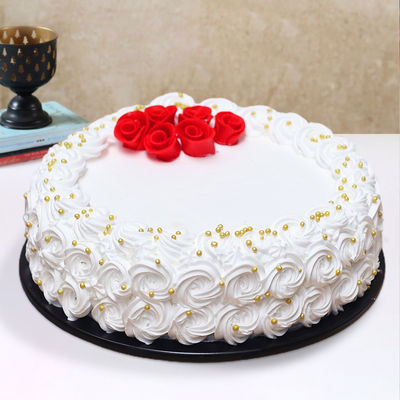 order cake online