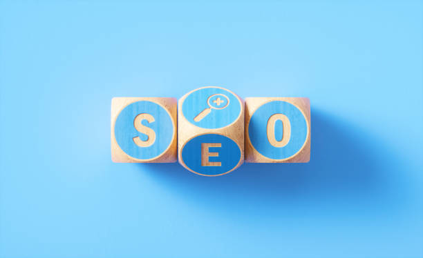 Benefits for SEO Training