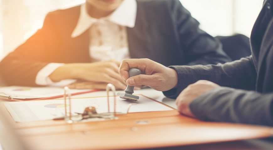 Top 7 Benefits to Register a Company in the UAE