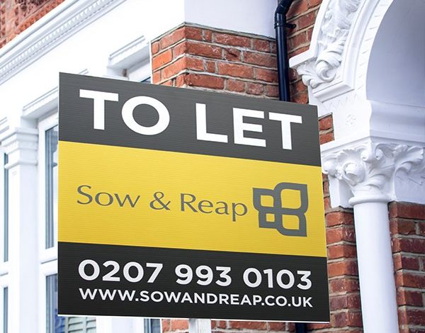 https://www.boardprintingcompany.co.uk/estate-agent-boards-printing/
