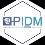 logo of pidm