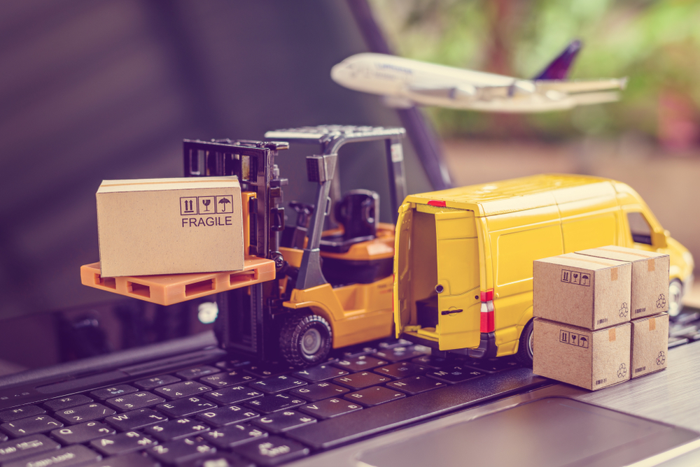How to Find B2B Suppliers