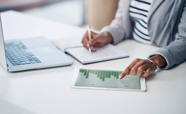 Professional accounting bookkeeping