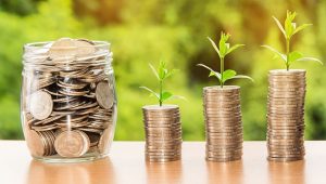 Capital One Personal Loans
