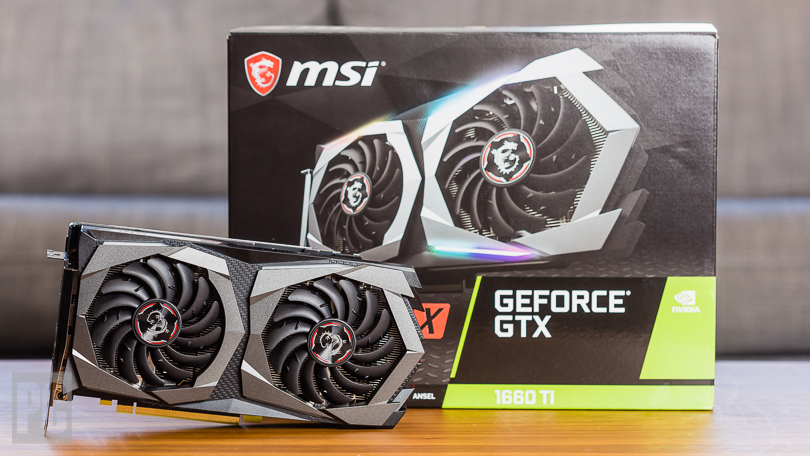 msi-graphic-card