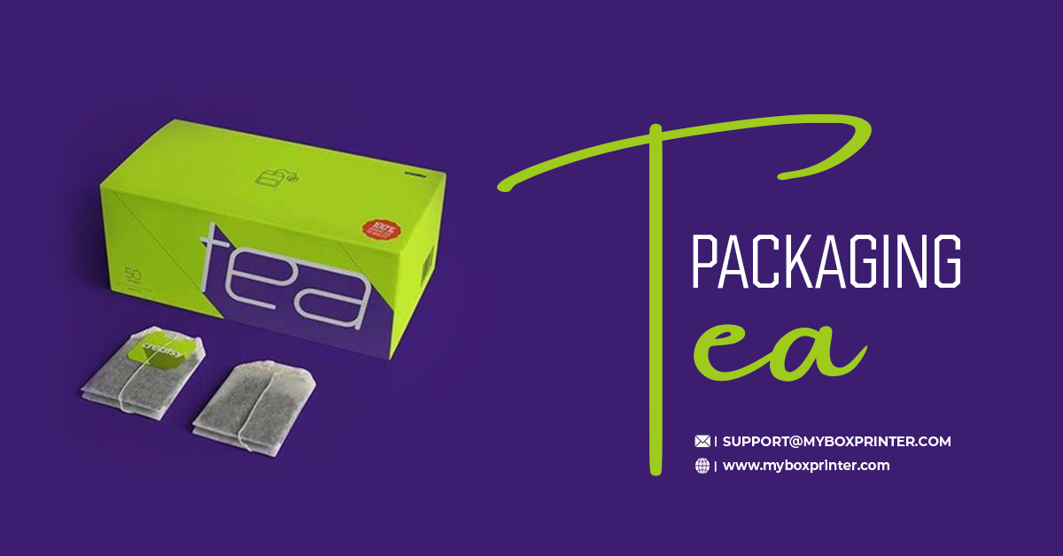 tea-packaging