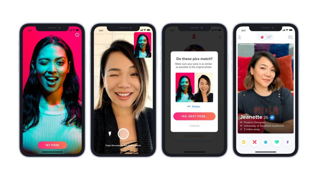 Tinder Tracking App: How To Track Tinder Chats