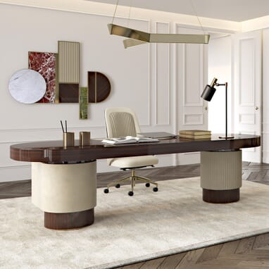 Office Furniture Sharjah