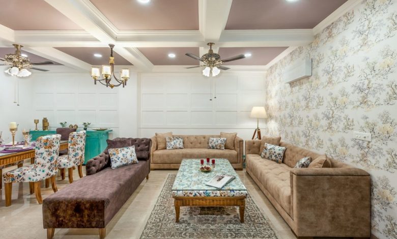top architectural firms in Delhi, interior design company in Delhi, best interior designers in delhi