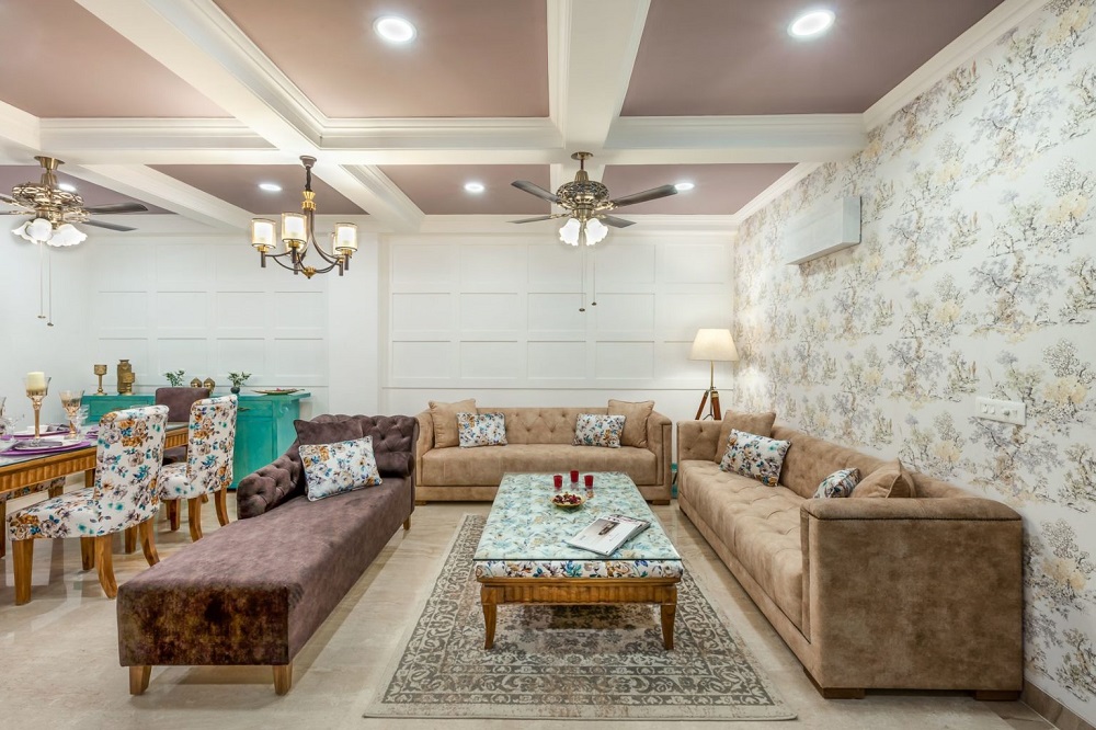 top architectural firms in Delhi, interior design company in Delhi, best interior designers in delhi