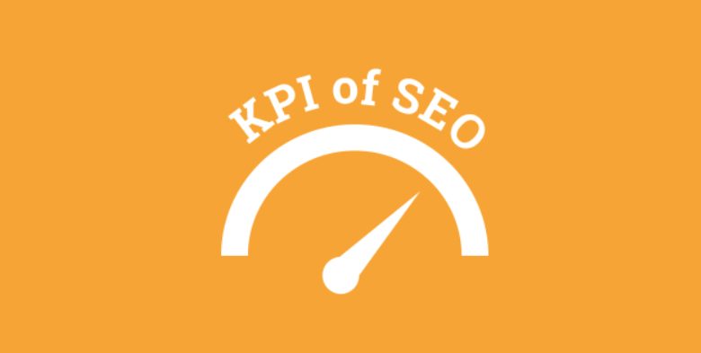 kpi