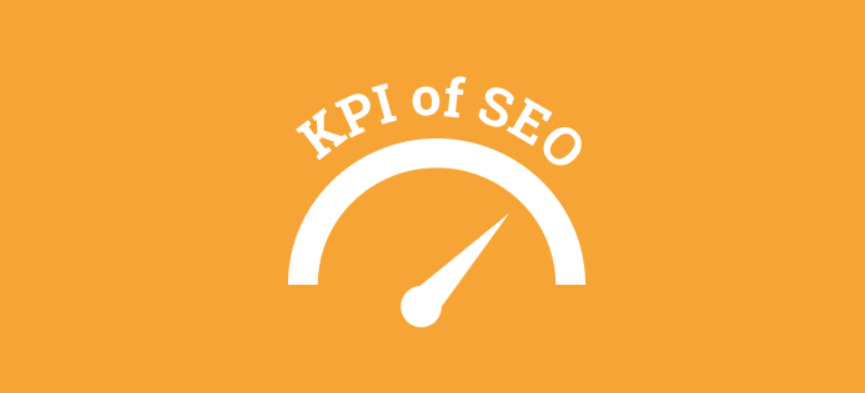 kpi