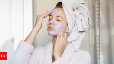 Enjoy Luxury Spa Experience at Home with the Following Beauty Products