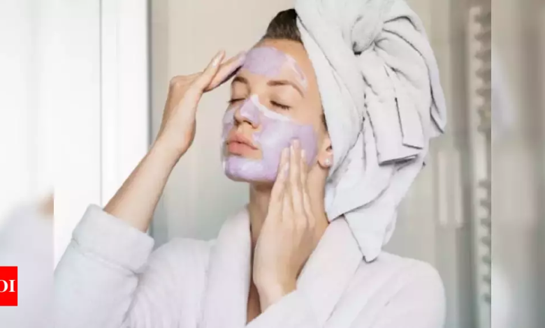 Enjoy Luxury Spa Experience at Home with the Following Beauty Products