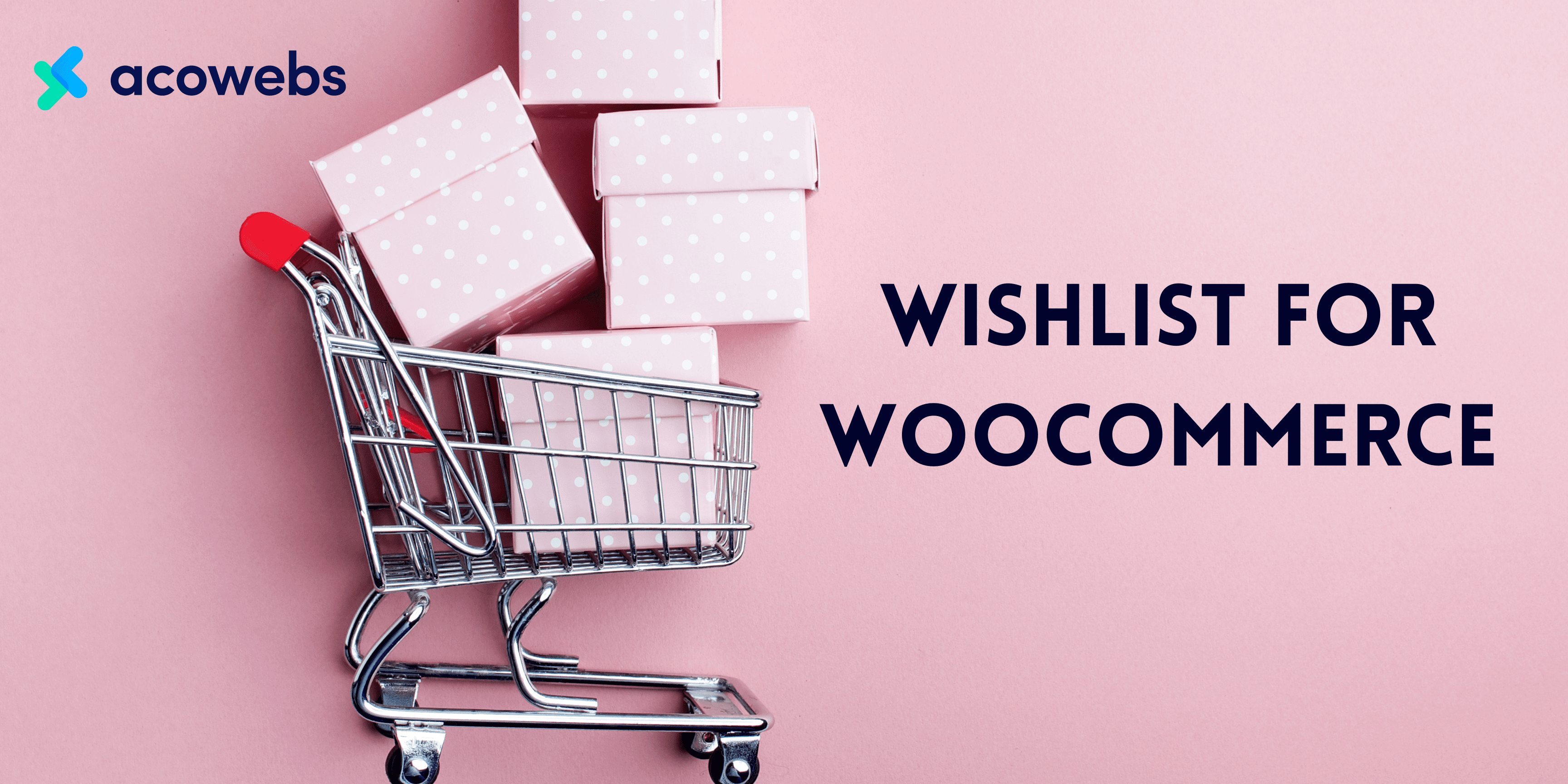wishlist plugin