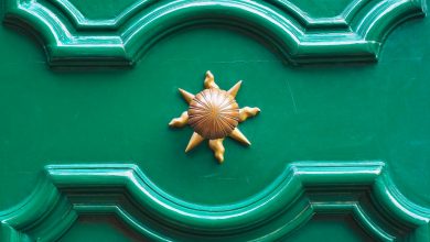 bullet proof doors for jewellery shop