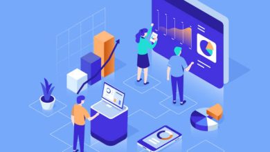 Affordable SEO Company in Lahore