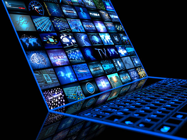 5 CORPORATE VIDEO PRODUCTION TRENDS FOR BUSINESSES IN 2022