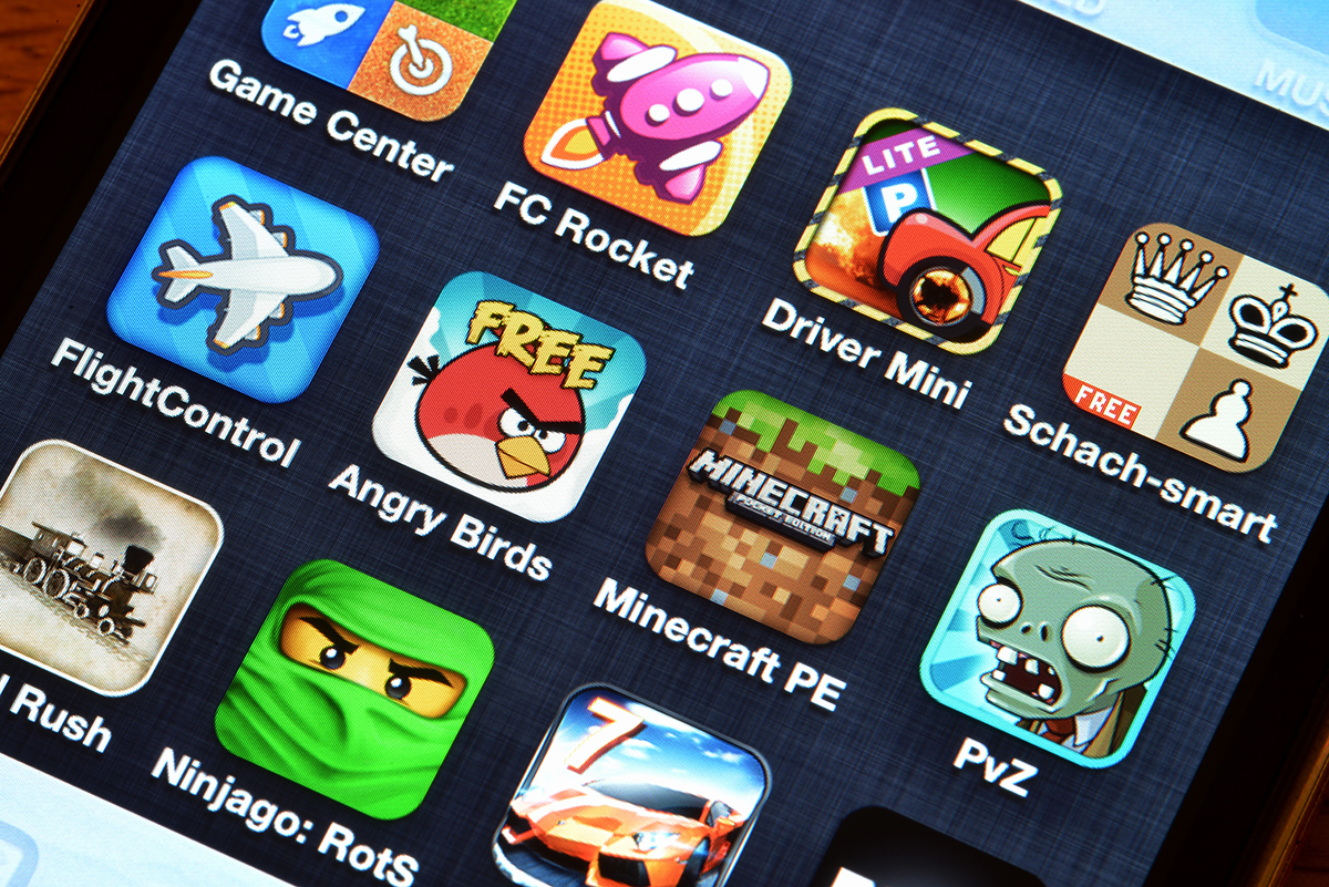 Guide to Earn Money from online games