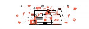 Digital Marketing Services in Lahore