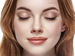 Do these 3 yoga asanas daily to get the thick nose in shape