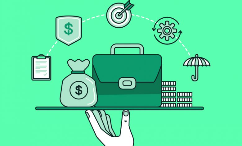 unsecured loans