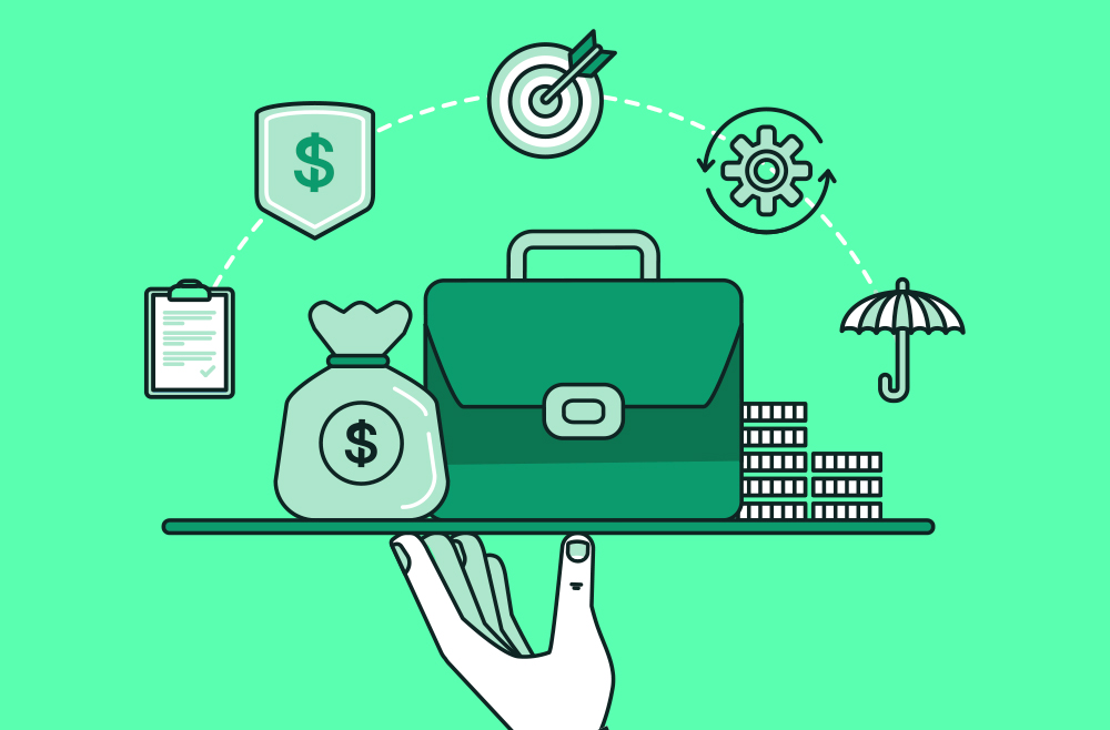 unsecured loans