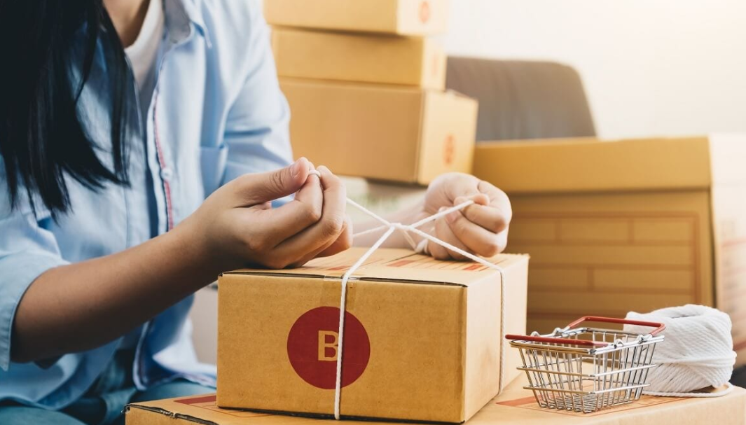 packaging boxes for cbd products-feature image