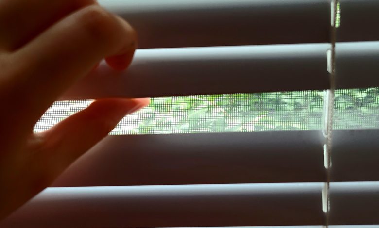 curtain cleaning service