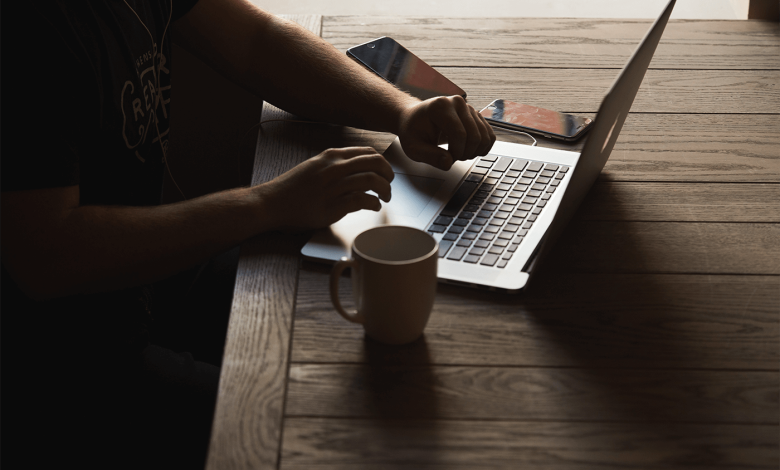 Five best free online tools for content editing: