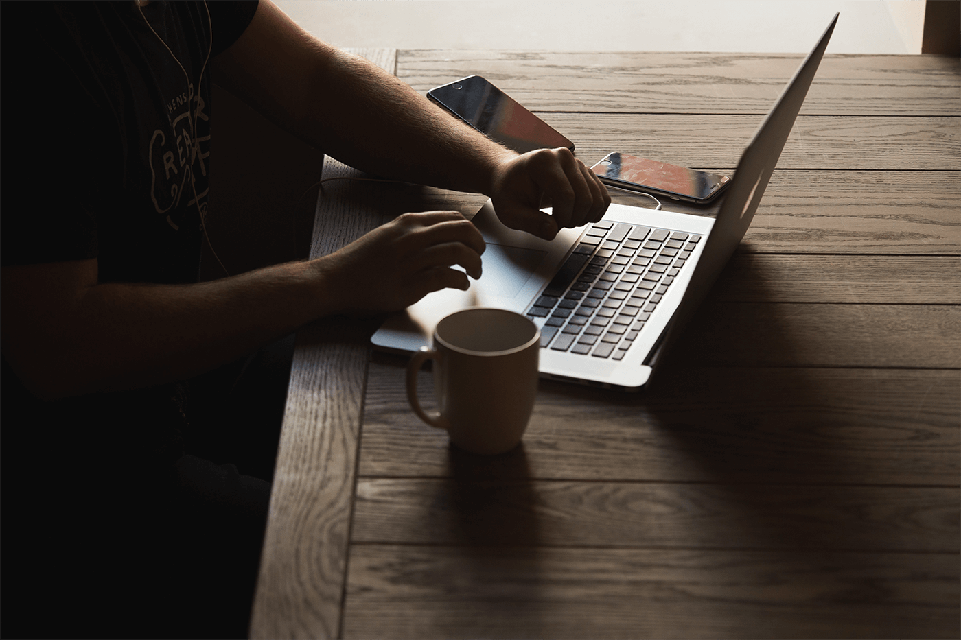 Five best free online tools for content editing: