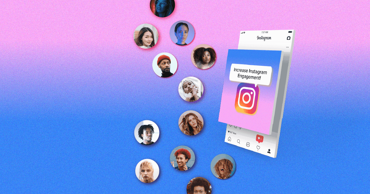 Fast Grow Instagram Followers Free