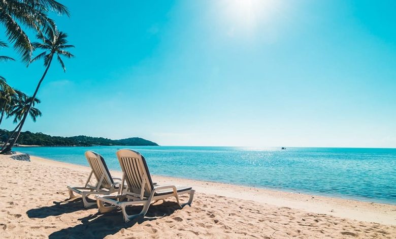 places to visit in Goa