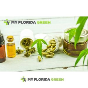Medical Marijuana Doctor Marco Island