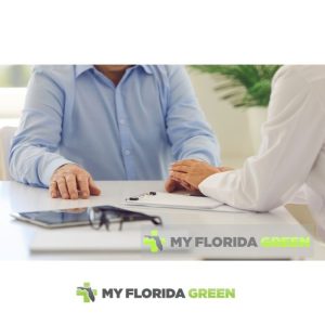 Medical Marijuana Doctor Melbourne