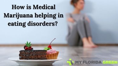Medical Marijuana Naples Florida