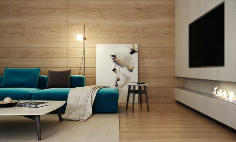 Wood- Flooring - floorsave