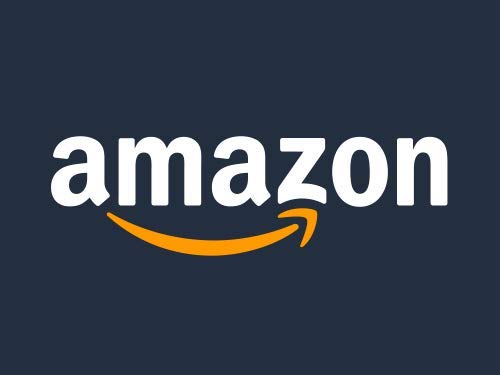 product listing on amazon