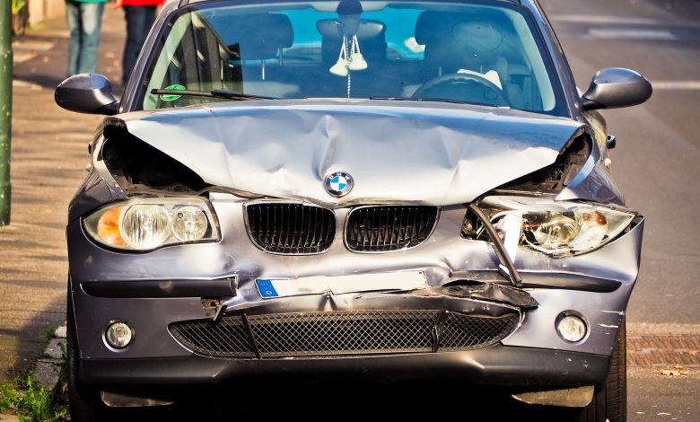 car insurance online