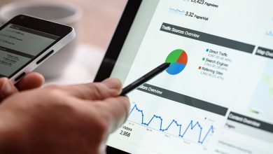 best-seo-agencies