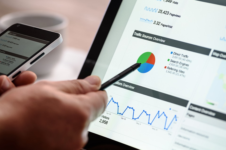 best-seo-agencies