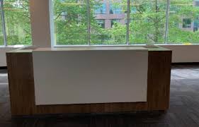 office furniture