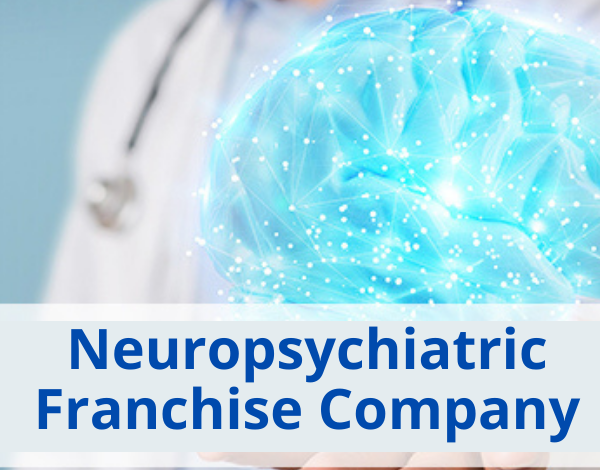 Neuro Franchise Company