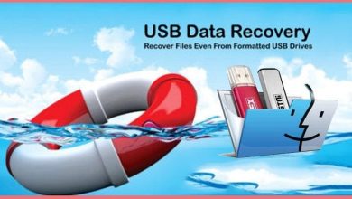 restore