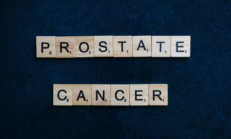 Prostate cancer treatment in India