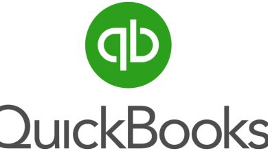 QuickBooks