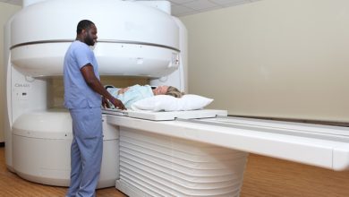 what-is-open-mri-and-who-needs-them