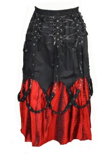 wholesale gothic clothing