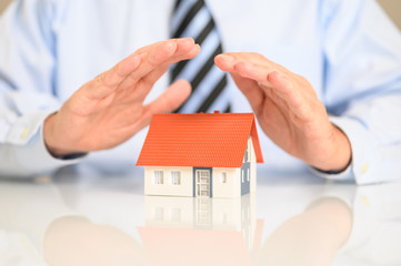 Asset Protection Solicitors