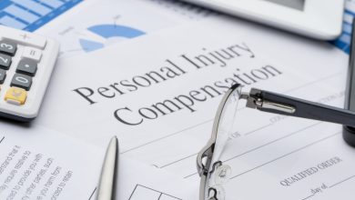 Connecticut personal injury lawyers
